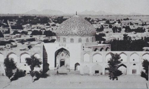 old-sheikh-lotfollah-mosque